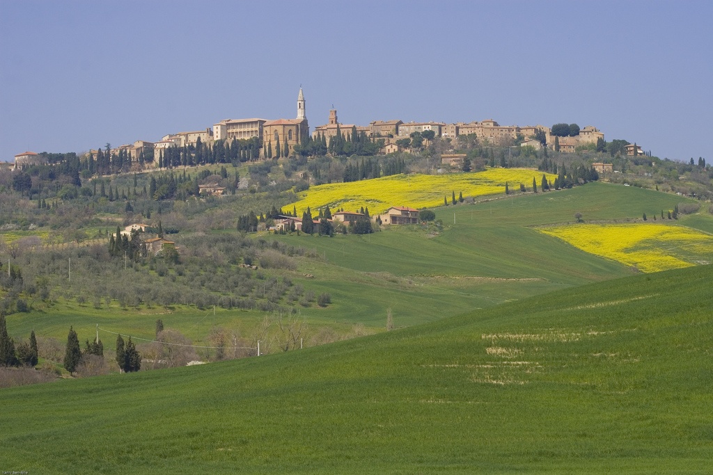 1_Podere-Casarossa-Spring