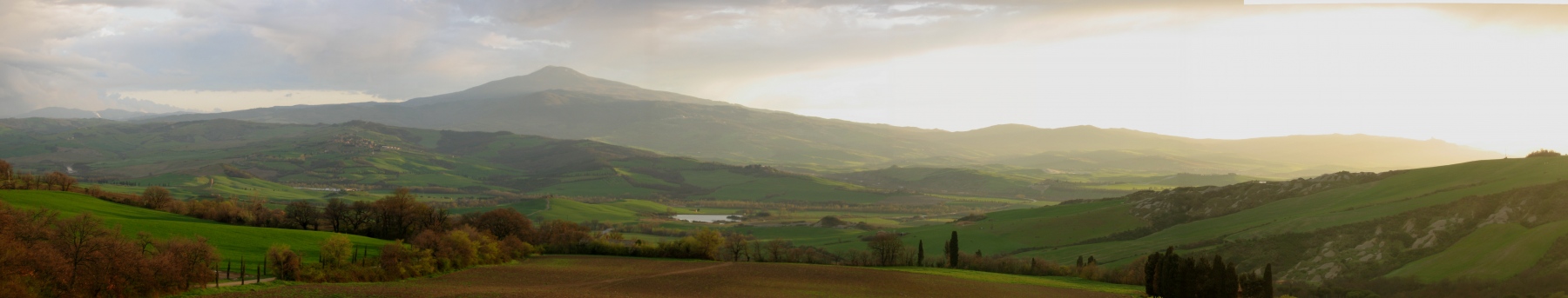 Val-dOrcia-from-Pienza