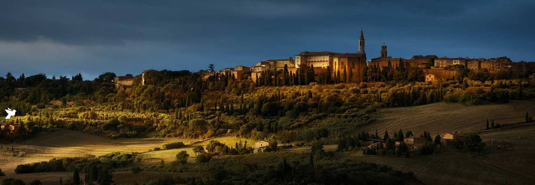 pienza-vista