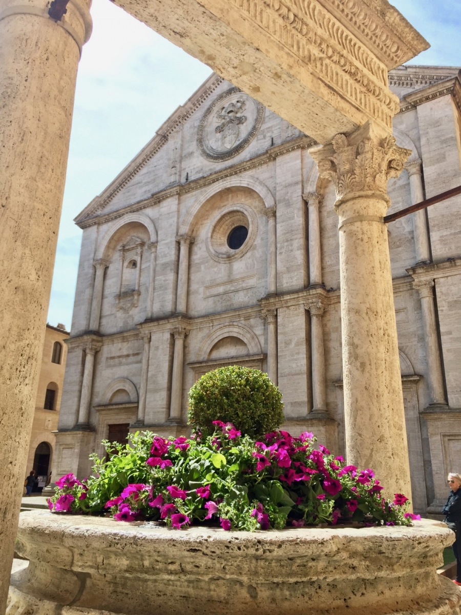 pienza_pozzo_duomo