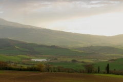Val-dOrcia-from-Pienza
