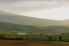 Val-dOrcia-from-Pienza