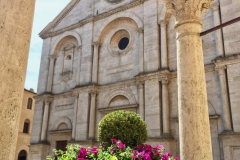 pienza_pozzo_duomo